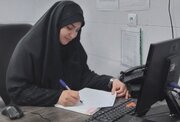 بزرگداشت یادِ امام جواد (ع) یعنی احیایِ فرهنگِ توکل و دانایی