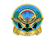 پیام ستاد کل نیروهای مسلح به مناسبت روز ارتباطات و روابط عمومی