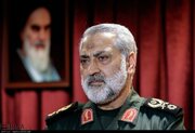 تکرار هرگونه حماقت از سوی آمریکا پیامدی کوبنده‌تر خواهد داشت