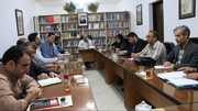 ارسال ۱۷۰ روایت به دبیرخانه رویداد حماسه «ما و خیابان»