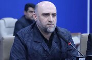 دستگاه‌ها به میدان عمل در ترویج فرهنگ ایثار بیایند