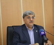 تاکنون بیش از ۸۰۰۰ اثر به دبیرخانه جشنواره امام رضا(ع) ارسال شده است