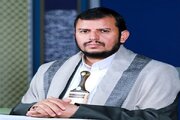 پیام تسلیت رهبر انصارالله یمن به مناسبت شهادت فرمانده قسام