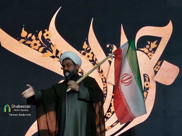 جهاد تبیین و مبارزه فرهنگی، درس امام جواد(ع) برای امروز جامعه/ لزوم توسل به جوادالائمه در شرایط کنونی