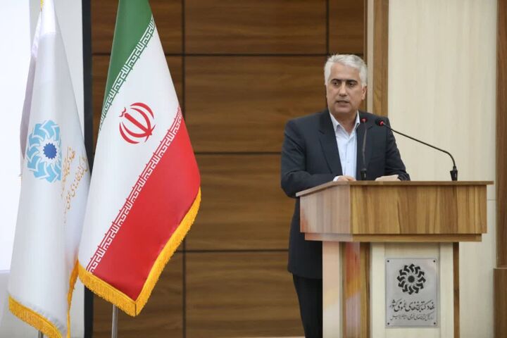 تقویت روابط عمومی‌ها اعتماد عمومی را افزایش می‌دهد