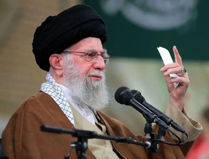 متنی که رهبر شهید پس از ۸۰۰ سال آن را همچنان تازه می‌دانست
