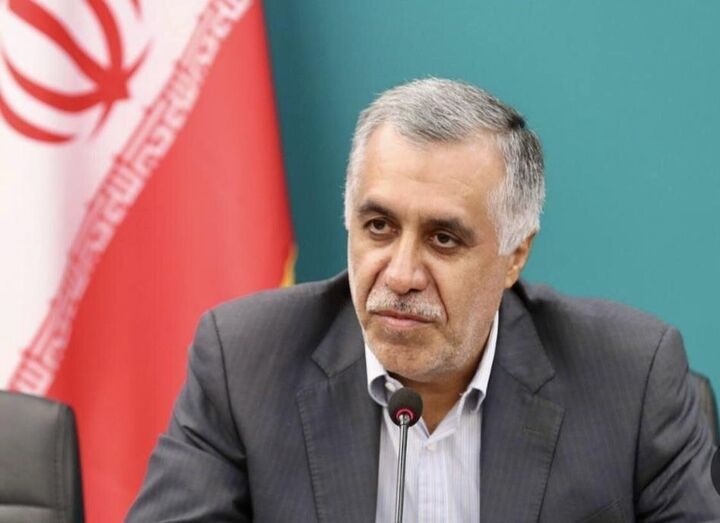 ضرورت کنشگری و امیدآفرینی روابط عمومی‌ها