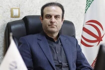 نیمی از دبیران سمن‌های گلستان بانوان هستند