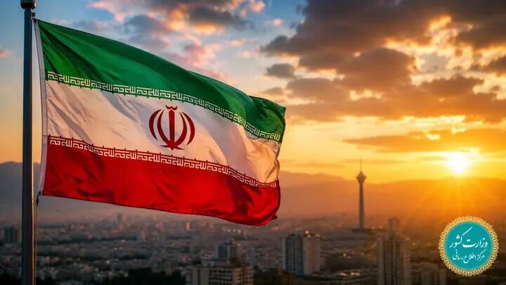 نقش‌آفرینی فرمانداران و بخشداران زن در مدیریت میدانی جنگ