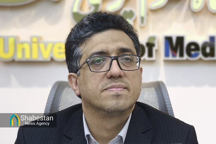 افزایش توان درمانی گلستان با جذب ٢٠٠ پزشک متخصص و فوق تخصص