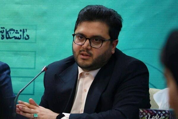 دانشجویان، روایتگر جنگ رمضان در جشنواره رویش