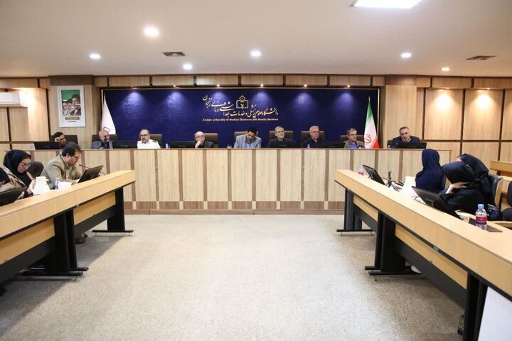 امداد رسانی گسترده اورژانس زنجان در شرایط بحرانی
