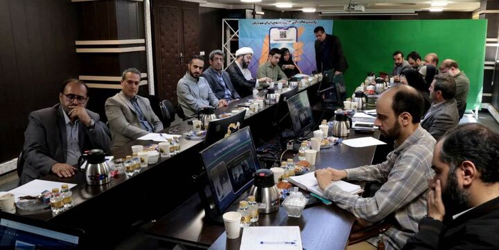 موافقت شورای عالی انقلاب فرهنگی با ساماندهی سایت‌های دانلود بازی