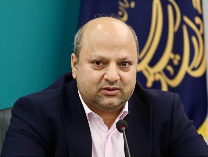 روابط عمومی‌ها، سربازان خط مقدم امنیت روانی جامعه‌اند
