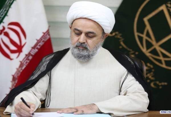 روابط عمومی، هنر شنیدن است
