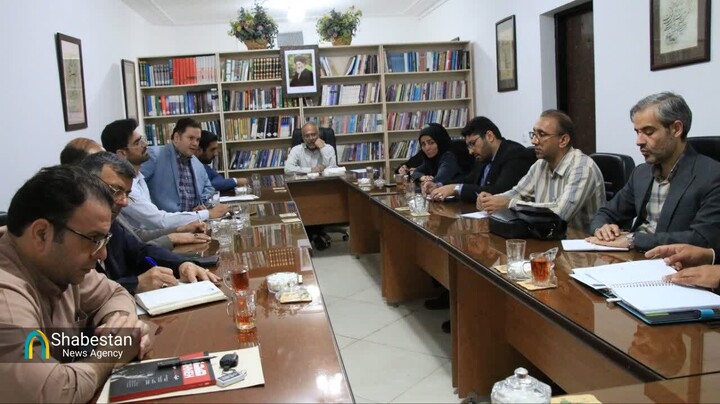 ارسال ۱۷۰ روایت به دبیرخانه رویداد حماسه «ما و خیابان»