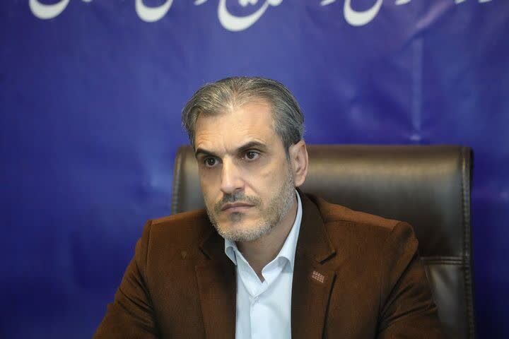 از اجرای مراسم تنبور نوازی در موزه تنبور دالاهو تارایگان شدن بناهای تاریخی کرمانشاه در  ۲۸ اردیبهشت