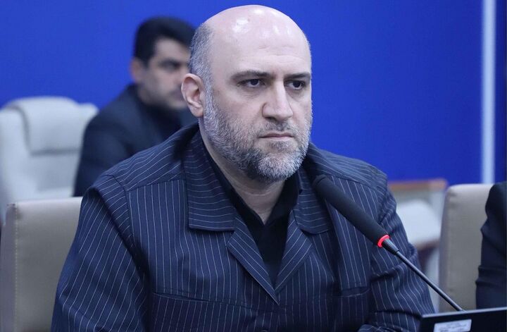 دستگاه‌ها به میدان عمل در ترویج فرهنگ ایثار بیایند