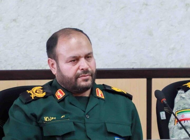 مازندران به‌دنبال تبدیل موزه دفاع مقدس به قطب گردشگری فرهنگی