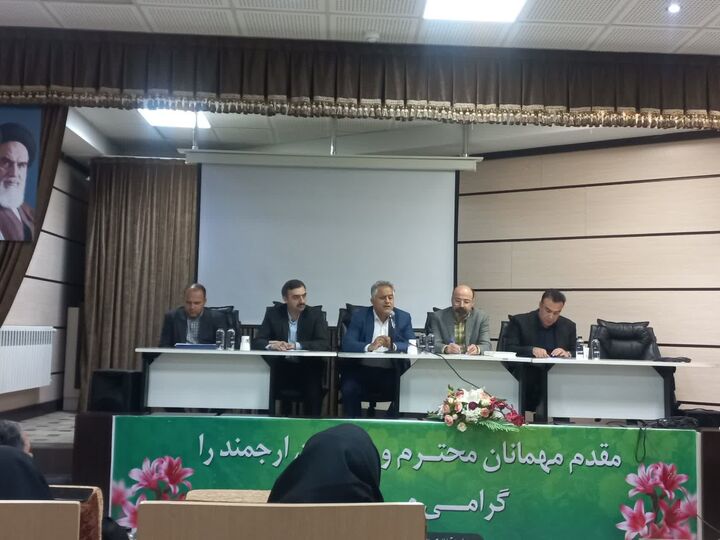 پیش‌بینی و احداث مسجد در تمامی سایت‌های نهضت ملی مسکن زنجان