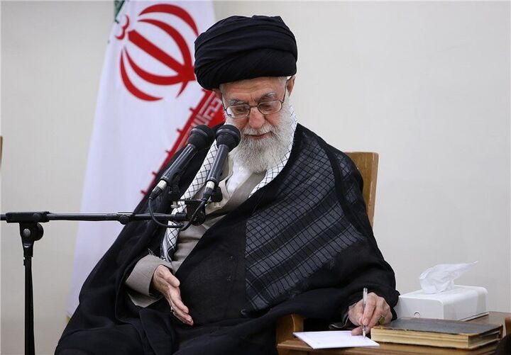 نهج‌البلاغه فاصله طولانی با صدر اسلام را به نزدیکترین پایگاه‌ها و امن‌ترین دیدگاه‌ها نسبت به معارف اسلامی می‌رساند