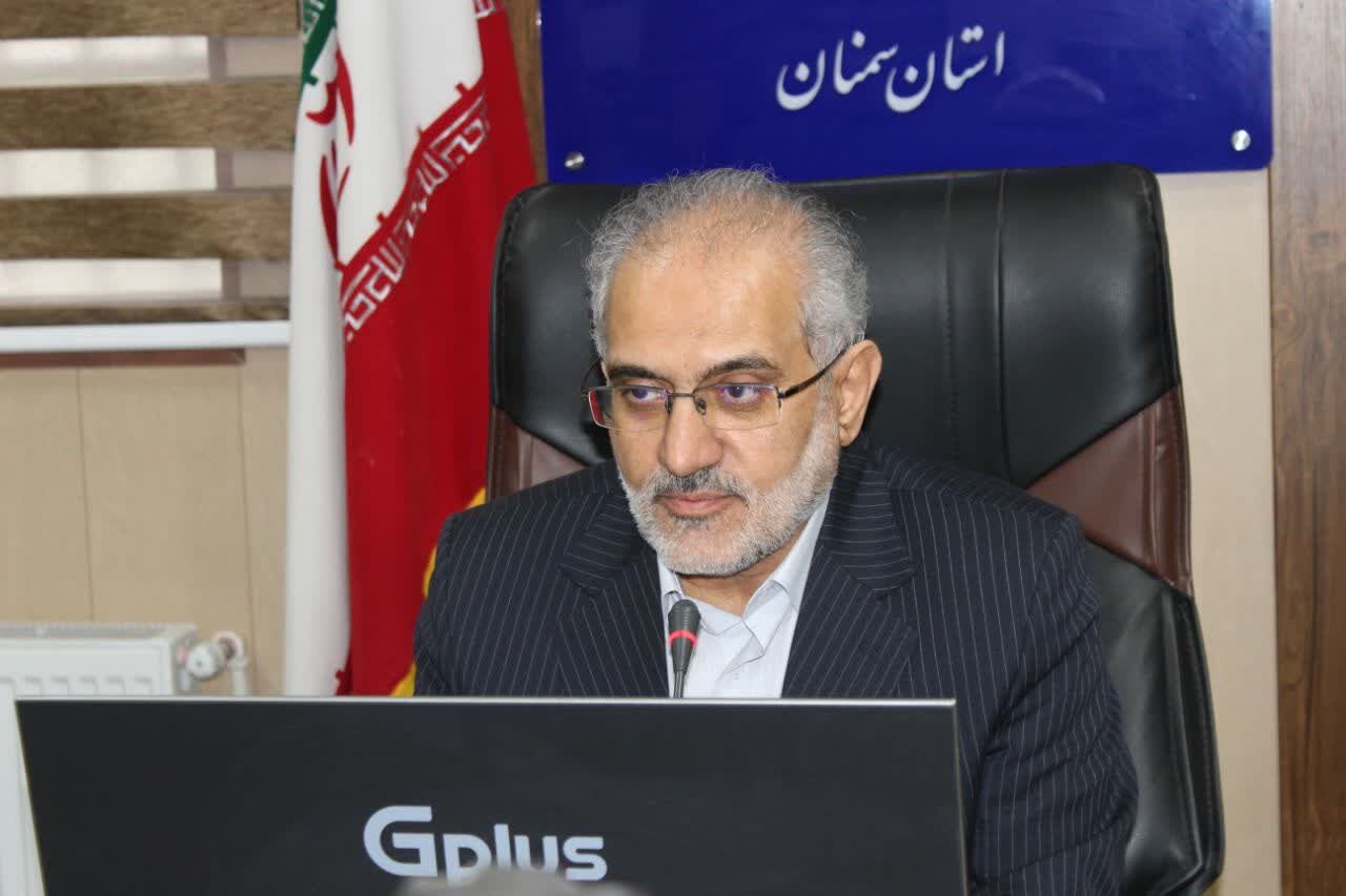 تأکید بر نقش دانشگاهیان در عرصه تبیین و روشنگری