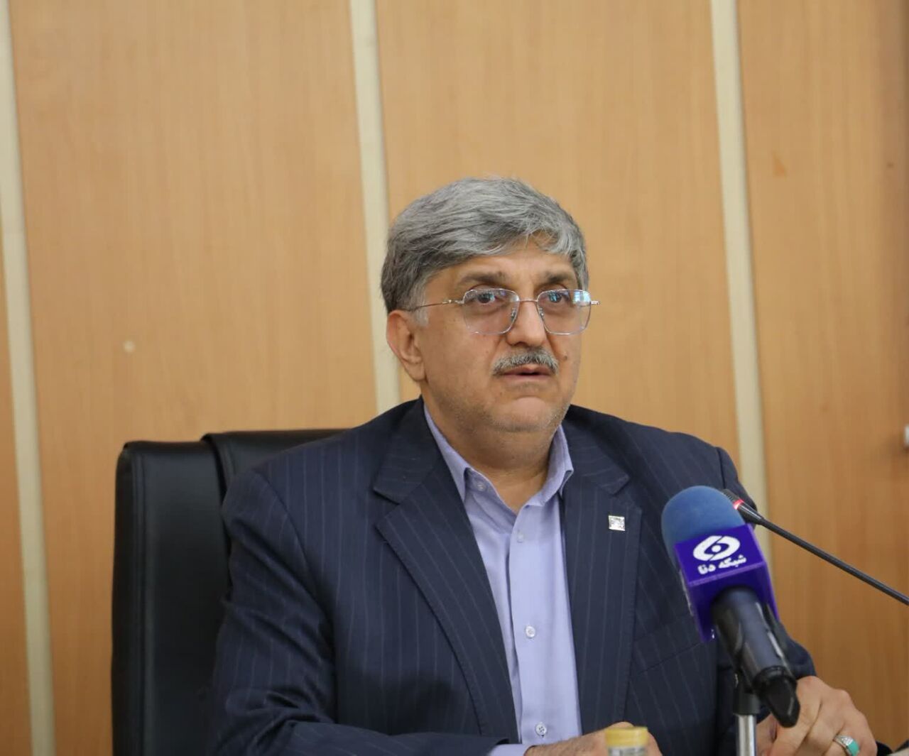 هدف جشنواره‌های رضوی؛ ترویج فرهنگ امام رضا(ع) فراتر از رقابت