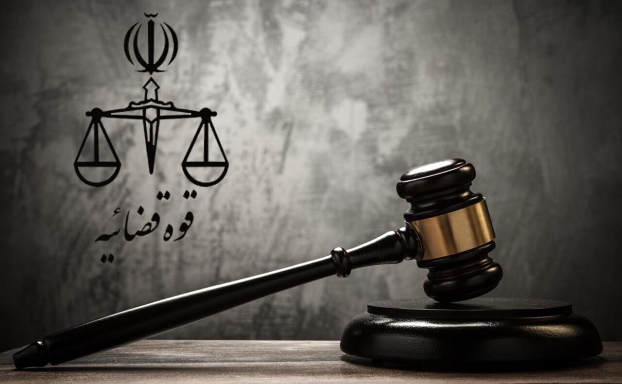 توفیف اموال سرکردگان گروهک‌های ضدانقلاب و تجزیه‌طلب در آذربایجان غربی