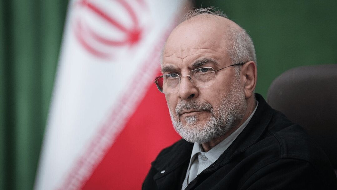 تحرکات آشکار و پنهان دشمن نشان می دهد که به دنبال دور جدید جنگ است / دشمن را از تعرض مجدد به ایران پشیمان خواهیم کرد