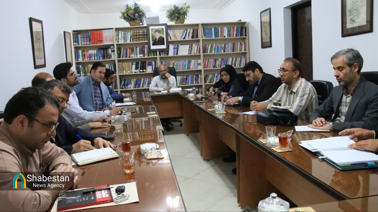 ارسال ۱۷۰ روایت به دبیرخانه رویداد حماسه «ما و خیابان»