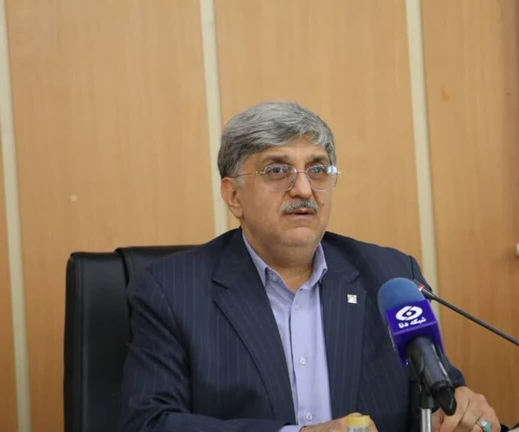 تاکنون بیش از ۸۰۰۰ اثر به دبیرخانه جشنواره امام رضا(ع) ارسال شده است