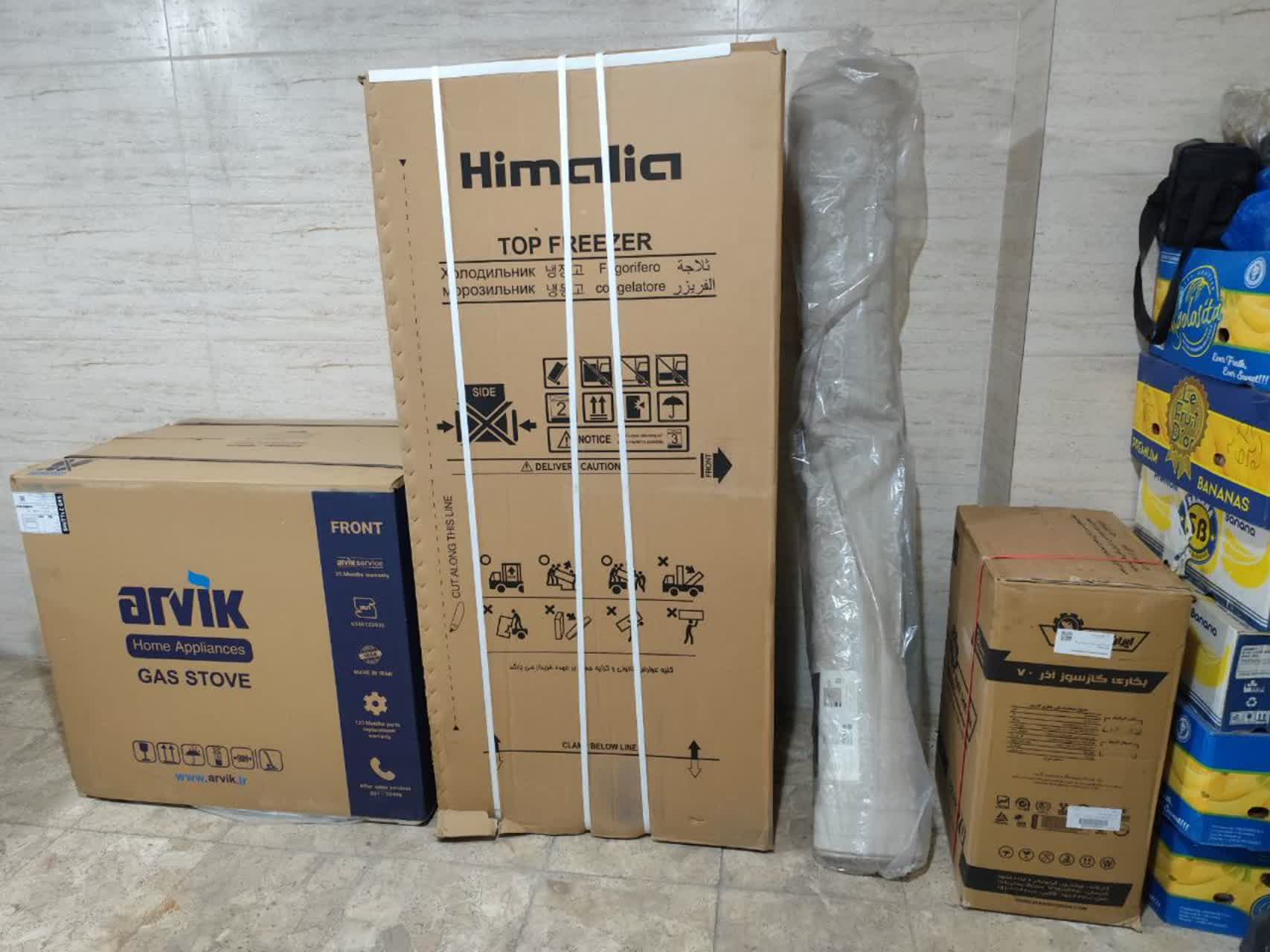 از پیوند آسمانی علی و فاطمه(س) تا مهربانی در سنگر؛ روایتی از ازدواج در دل حماسه