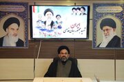 بزرگداشت دومین سالگرد شهدای خدمت در چهارمحال‌وبختیاری برگزار می‌شود