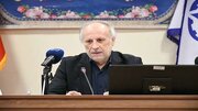 افزایش قراردادهای پژوهشی دانشگاه سمنان