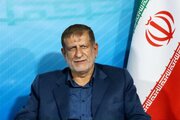 مردم ستون اصلی اقتدار و پیروزی در جبهه‌های مختلف هستند