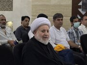برگزاری سلسله نشست‌ها و پویش‌های فرهنگی ویژه زائران ایرانی در حج تمتع ۱۴۰۵