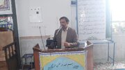 سادگی در ازدواج؛ کلید استحکام خانواده و سلامت جامعه