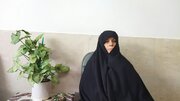 از سادگی تا پایداری؛ درس های ازدواج حضرت علی (ع) و حضرت فاطمه (س) برای نسل امروز