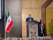 نیازمند روایت همدلانه و مسئولانه در بازسازی پساجنگ هستیم