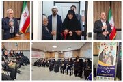 مشاوره درست و رایگان برای شکل‌گیری زندگی پایدار نقش مهمی دارد