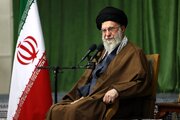 «خانواده تیبو»؛ رمانی که رهبر شهید آن را «قوی» توصیف کرد
