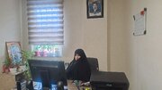 طرح‌ راهبران جوانی جمعیت در مساجد استان راه‌اندازی خواهد شد