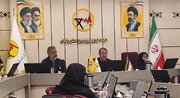 زنجان تا پایان سال به ۹۰ مگاوات نیروگاه خورشیدی مجهز می‌شود