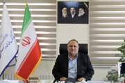 روابط عمومی پل ارتباطی بین مردم و حاکمیت است 