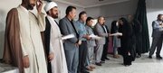 ۱۱۰ فعال فرهنگی و دانش آموزی نماز در دهدشت تجلیل شدند