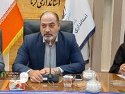 مسئولان قدردان مردمی باشند که پرچم نظام را بالا نگه داشتند