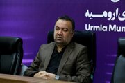 فرهنگسراها سند فرهنگی شهر هستند
