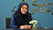 کتاب و مسجد؛ دو پایگاه مؤثر برای مقابله با جنگ شناختی