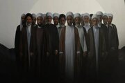 فراخوان مخالفان بحرینی برای پویش مجازی علیه «سرکوب شیعیان»