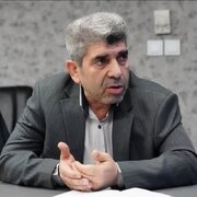 کتابخانه‌ها خط مقدم مقابله با جنگ شناختی هستند